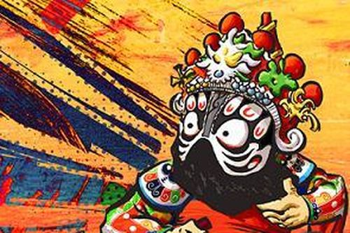 Hai tháng Hè ý nghĩa cùng nghệ thuật hát bội