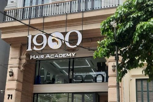 Sự thật salon tóc bị tố ăn chặn hàng trăm bộ tóc hiến tặng bệnh nhân ung thư