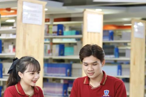 Việt Nam có 13 trường đại học lọt bảng xếp hạng có tầm ảnh hưởng