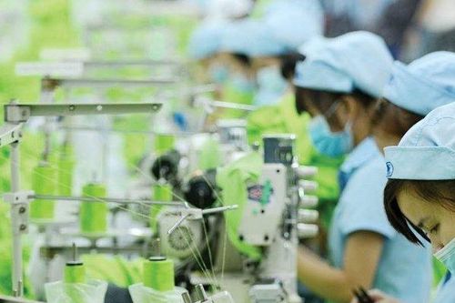 Văn hóa doanh nghiệp trong hệ giá trị văn hóa quốc gia - [Bài 2] Những thách thức cần vượt qua
