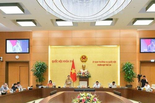 Chuyển mục đích sử dụng đất rừng, đất trồng lúa làm cao tốc Bắc-Nam