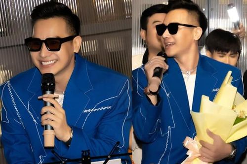 Chu Bin lại bị chỉ trích sau scandal liên quan chất cấm
