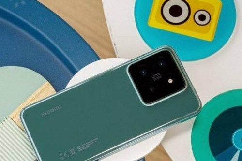 Hé lộ thông số kỹ thuật Xiaomi 15 trước ngày ra mắt
