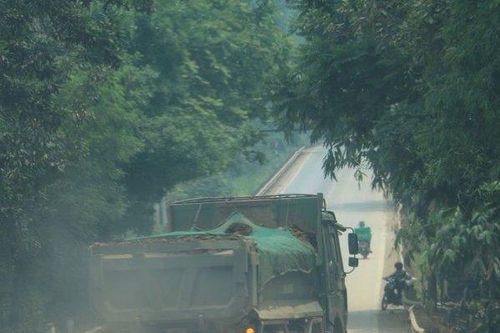 Sai phạm và hệ lụy tại 3 điểm tận thu đất trong 1 xã ở Thanh Hóa