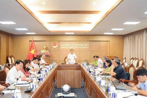 Khó khăn trong phát triển mô hình trung tâm học tập cộng đồng