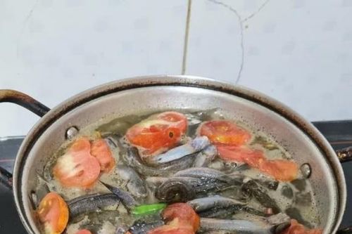 Đặc sản nổi tiếng, chỉ có ở Thanh Hóa, xưa cho lợn ăn, nay xuất khẩu nước ngoài 200.000 đồng/kg
