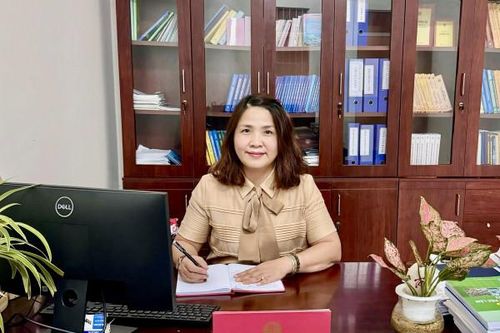 Từ ngày 1-7: Điều tra, thu thập thông tin về kinh tế - xã hội của 53 dân tộc thiểu số