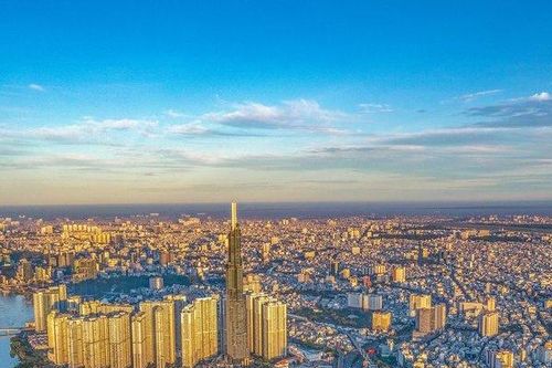 Văn hóa doanh nghiệp trong hệ giá trị văn hóa quốc gia - [Bài 3] Doanh nghiệp tiên phong và Nhà nước đồng hành
