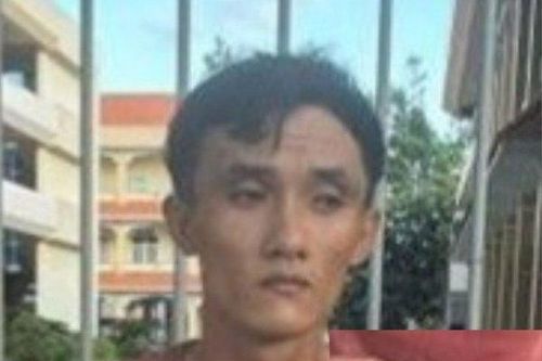 Đồng Nai: Giấu ma túy trong cốp xe, một đối tượng bị bắt