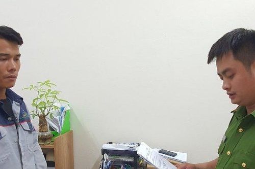 Bắt tạm giam tài xế xe bồn gây tai nạn khiến 2 mẹ con tử vong
