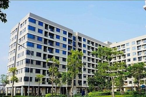 Hà Nội: Khu nhà ở xã hội tập trung được dự kiến xây ở đâu?