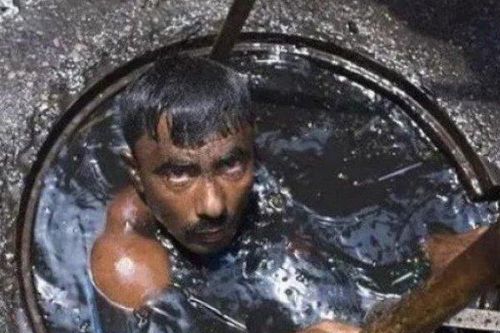 6 công việc được ví như 'địa ngục', có cho vàng cũng không ai muốn làm