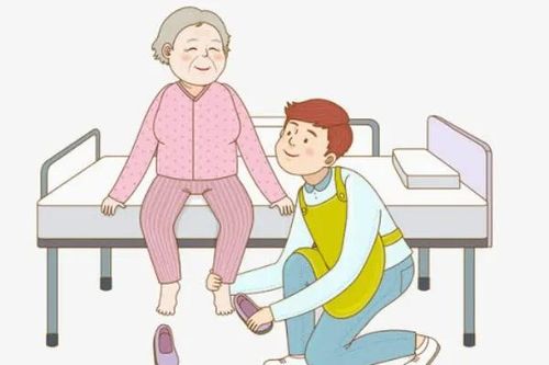 Truyện ngắn: Lòng hiếu thảo