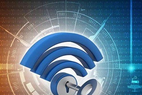Microsoft vá lỗ hổng Wi-Fi nghiêm trọng trên Windows, người dùng nên cập nhật ngay!