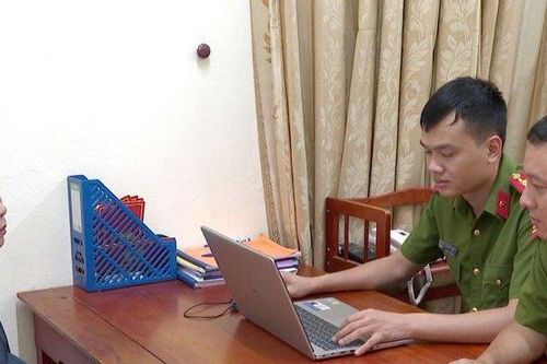Thanh Hóa: Bắt đối tượng sau 27 năm trốn truy nã