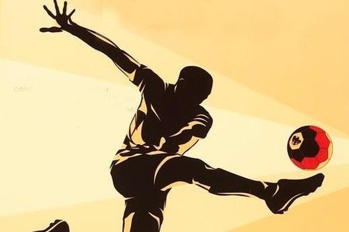 Sách hay đọc mùa Euro