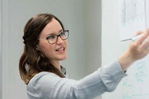 12.000 nữ nhân sự đệ đơn kiện Apple vì bị trả lương thấp