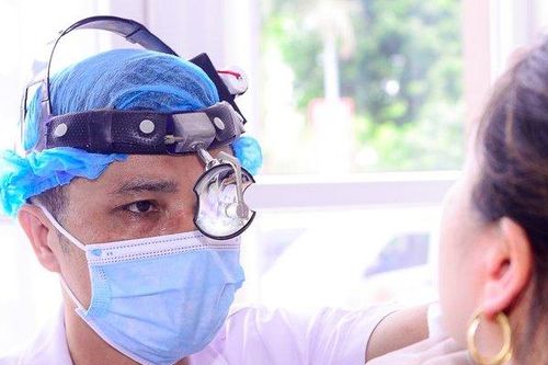 Bí kíp đăng ký nguyện vọng ngành Y dược để tăng cơ hội xét tuyển