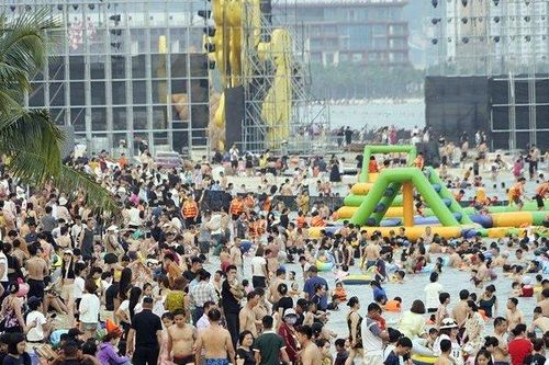 Quảng Ninh: Tp.Hạ Long sẽ đình chỉ cơ sở du lịch vi phạm