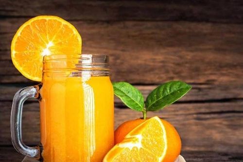 Những lưu ý cho người bệnh tiểu đường khi ăn cam