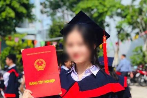 Đã tìm thấy nữ sinh mất tích sau kỳ thi tuyển sinh vào lớp 10