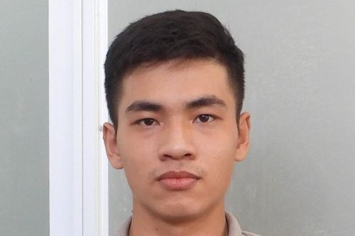 Triệt xóa nhóm cho vay lãi 'cắt cổ'