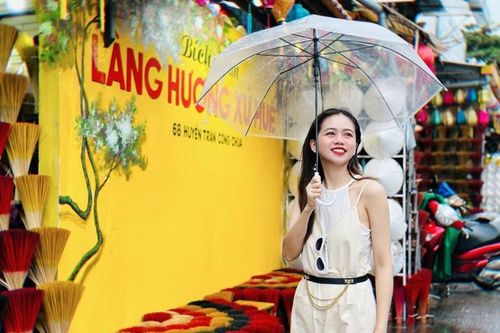 Giới trẻ ngại yêu, lười đẻ: Gánh nặng tương lai