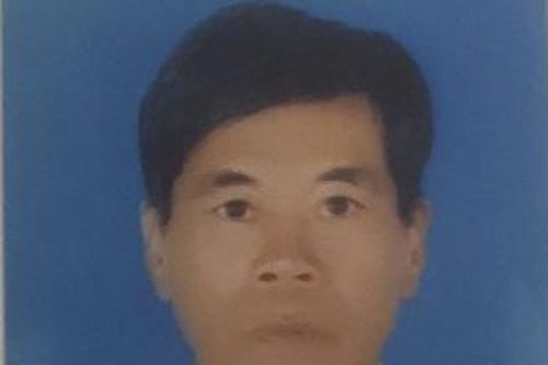 Gia Lai: Bắt giữ đối tượng chiếm đoạt gần 2 tỷ đồng của nhiều người rồi bỏ trốn