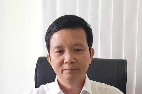 Lý do hoãn xét xử cựu Giám đốc CDC tỉnh Đắk Lắk và các đồng phạm