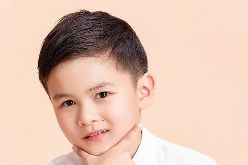 'Nhóc tỳ số hưởng bậc nhất Vbiz': Mới 8 tuổi đã sở hữu khối tài sản đáng ngưỡng mộ