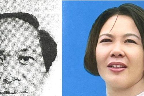 Truy nã cựu giám đốc và giám sát kế toán Công ty Thành An