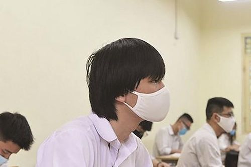 Bản tin 19/6: Những lưu ý đặc biệt với thí sinh xét tuyển đại học năm 2024
