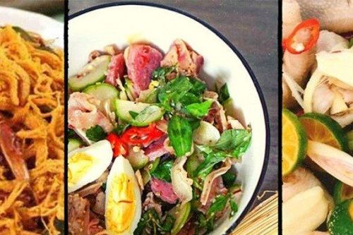 ShopeeFood tung bộ sưu tập 'mồi bén' đỉnh cao cho các tín đồ bóng đá trong mùa hè này