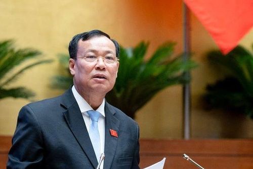 Đánh giá tác động các quy định về điều kiện an toàn PCCC với nhà ở