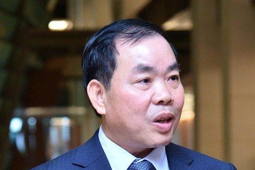 Báo chí như 'kho thông tin dữ liệu' doanh nghiệp tin cậy sử dụng