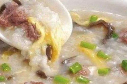 Gợi ý 7 công thức nấu cháo tuyệt ngon cho bữa sáng