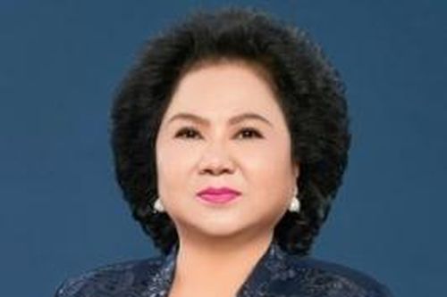 Báo Công Thương luôn đồng hành cùng sự phát triển của doanh nghiệp