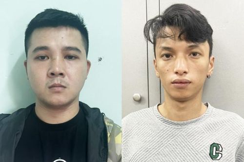 Công an TP. Nha Trang: Bóc gỡ toán tội phạm ma túy
