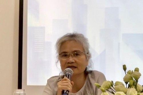 Lãnh đạo IPA lên tiếng về khoản đầu tư vào công ty con của Trung Nam