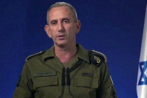 Quan chức quân đội nói không thể loại bỏ Hamas, Thủ tướng Israel lập tức chấn chỉnh