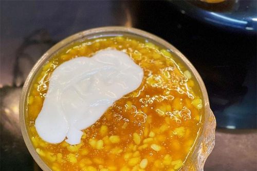 Cách nấu chè bưởi ngon và bí kíp làm cùi bưởi giòn sần sật, không he đắng