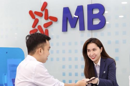 Ngân hàng TMCP Quân đội thông báo chào bán trái phiếu ra công chúng