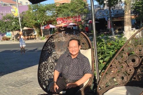 Làm báo 'phong trào'