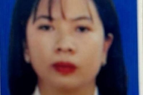 Truy tìm đối tượng giả danh phó giám đốc ngân hàng để lừa đảo