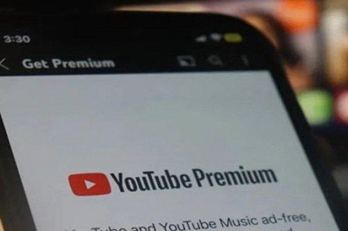 'Chiêu bài' sử dụng VPN để mua YouTube Premium giá rẻ đang bị Google trấn áp