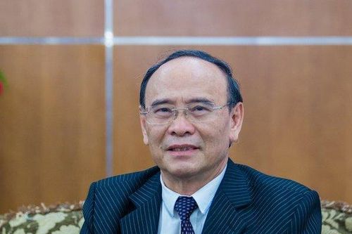 Đẩy mạnh hoạt động báo chí trong truyền thông chính sách