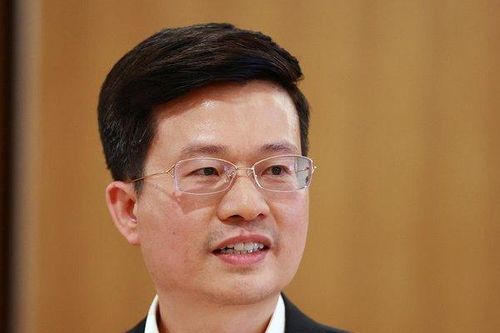 Tăng cường 'đặt hàng' báo chí trong phản biện chính sách