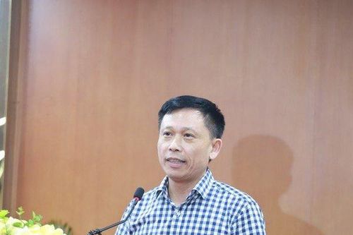 'Tính chân thực là nguyên tắc cao nhất của báo chí'