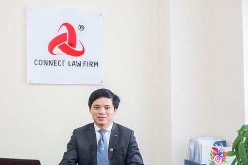 Những chuẩn mực cốt lõi khi luật sư tham gia viết báo