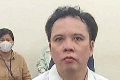 Vụ Chủ tịch Tập đoàn Tân Hoàng Minh bị lừa 80 tỷ: Vì sao tòa trả hồ sơ?